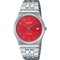 Ceas de mână Casio MTP-B145D-4A2VDF