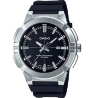 Ceas de mână Casio MTP-E172-1AVDF