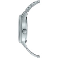 Ceas de mână Casio MTP-V002D-2B3UDF imaginea #2 — magazin online Desire.md