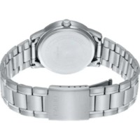 Ceas de mână Casio MTP-V002D-2B3UDF imaginea #3 — magazin online Desire.md
