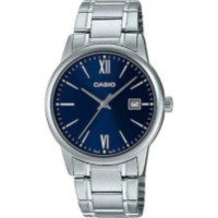 Ceas de mână Casio MTP-V002D-2B3UDF