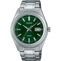 Ceas de mână Casio MTP-B180D-3AVDF