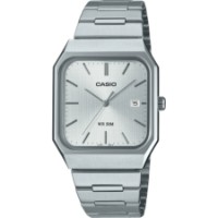 Ceas de mână Casio MTP-B185D-7AVDF