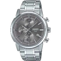 Наручные часы Casio MTP-E510D-8AVDF