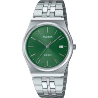 Ceas de mână Casio MTP-B145D-3AVDF