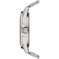 Ceas de mână Casio MTP-1381D-1AVDF imaginea #2 — magazin online Desire.md