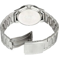 Ceas de mână Casio MTP-1381D-1AVDF imaginea #3 — magazin online Desire.md