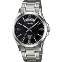 Ceas de mână Casio MTP-1381D-1AVDF