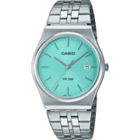 Ceas de mână Casio MTP-B145D-2A1VDF