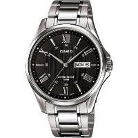Наручные часы Casio MTP-1384D-1AVDF