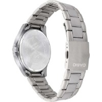 Наручные часы Casio MTP-1384D-2AVDF фото №4 — интернет-магазин Desire.md