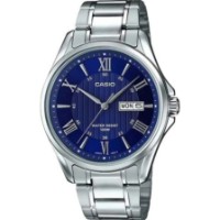Наручные часы Casio MTP-1384D-2AVDF