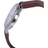 Наручные часы Casio MTP-V005L-7B5UDF фото №2 — интернет-магазин Desire.md