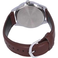 Наручные часы Casio MTP-V005L-7B5UDF фото №3 — интернет-магазин Desire.md