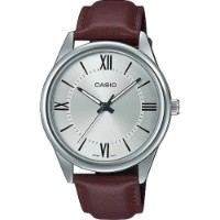 Наручные часы Casio MTP-V005L-7B5UDF