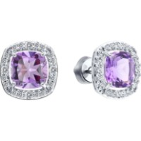 Cercei SOLOVOV JEWELRY 92023189 2,93g imaginea #3 — magazin online Desire.md