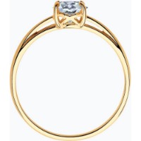 Inel SOLOVOV JEWELRY 93010806 s.17 1,33g imaginea #6 — magazin online Desire.md
