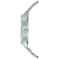 Наручные часы Casio MTP-VD03D-1AUDF фото №3 — интернет-магазин Desire.md