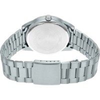 Наручные часы Casio MTP-VD03D-1AUDF фото №4 — интернет-магазин Desire.md