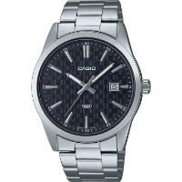 Наручные часы Casio MTP-VD03D-1AUDF