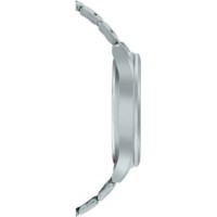 Ceas de mână Casio MTP-VD03D-7AVDF imaginea #2 — magazin online Desire.md