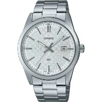 Ceas de mână Casio MTP-VD03D-7AVDF