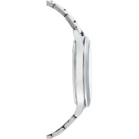 Ceas de mână Casio MTP-V300D-1AUDF imaginea #2 — magazin online Desire.md