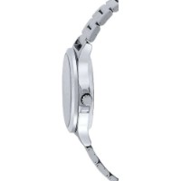 Ceas de mână Casio MTP-V300D-1AUDF imaginea #3 — magazin online Desire.md