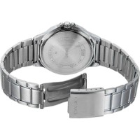 Ceas de mână Casio MTP-V300D-1AUDF imaginea #4 — magazin online Desire.md
