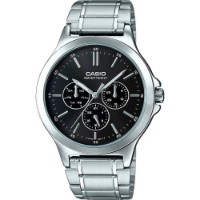 Ceas de mână Casio MTP-V300D-1AUDF