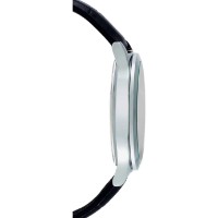 Ceas de mână Casio MTP-V300L-1AUDF imaginea #2 — magazin online Desire.md
