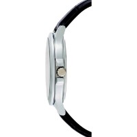 Ceas de mână Casio MTP-V300L-1AUDF imaginea #3 — magazin online Desire.md