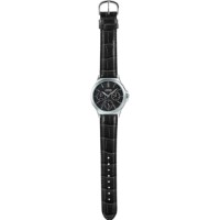 Ceas de mână Casio MTP-V300L-1AUDF imaginea #4 — magazin online Desire.md