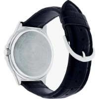 Ceas de mână Casio MTP-V300L-1AUDF imaginea #5 — magazin online Desire.md