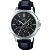 Ceas de mână Casio MTP-V300L-1AUDF