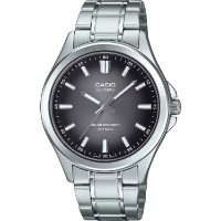 Наручные часы Casio MTS-RS100D-1AVDF