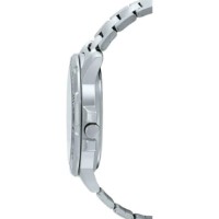 Ceas de mână Casio MTP-VD01D-1EVUDF imaginea #2 — magazin online Desire.md