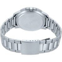 Ceas de mână Casio MTP-VD01D-1EVUDF imaginea #3 — magazin online Desire.md