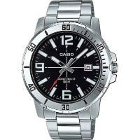 Ceas de mână Casio MTP-VD01D-1EVUDF