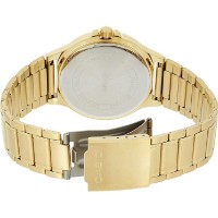 Наручные часы Casio MTP-V300G-7AUDF фото №3 — интернет-магазин Desire.md