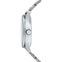 Наручные часы Casio MTP-V006D-1CUDF фото №2 — интернет-магазин Desire.md