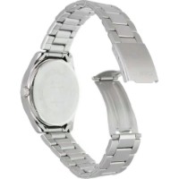 Наручные часы Casio MTP-V006D-1CUDF фото №3 — интернет-магазин Desire.md