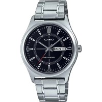 Наручные часы Casio MTP-V006D-1CUDF