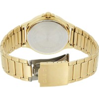 Наручные часы Casio MTP-V300G-9AUDF фото №3 — интернет-магазин Desire.md
