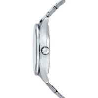 Ceas de mână Casio MTP-V006D-7CUDF imaginea #2 — magazin online Desire.md