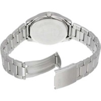 Ceas de mână Casio MTP-V006D-7CUDF imaginea #3 — magazin online Desire.md