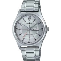 Ceas de mână Casio MTP-V006D-7CUDF