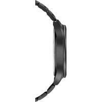 Наручные часы Casio MTP-VD03B-1AUDF фото №2 — интернет-магазин Desire.md