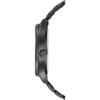 Наручные часы Casio MTP-VD03B-1AUDF фото №3 — интернет-магазин Desire.md