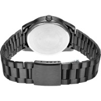 Наручные часы Casio MTP-VD03B-1AUDF фото №4 — интернет-магазин Desire.md